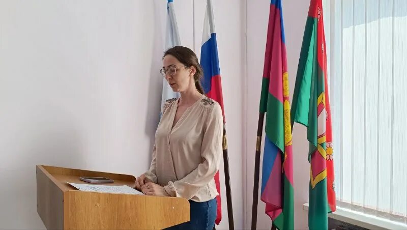 выборы афипский. глава администрации пгт афипский. выборы афипский. глава администрации афипский. выборы афипский.