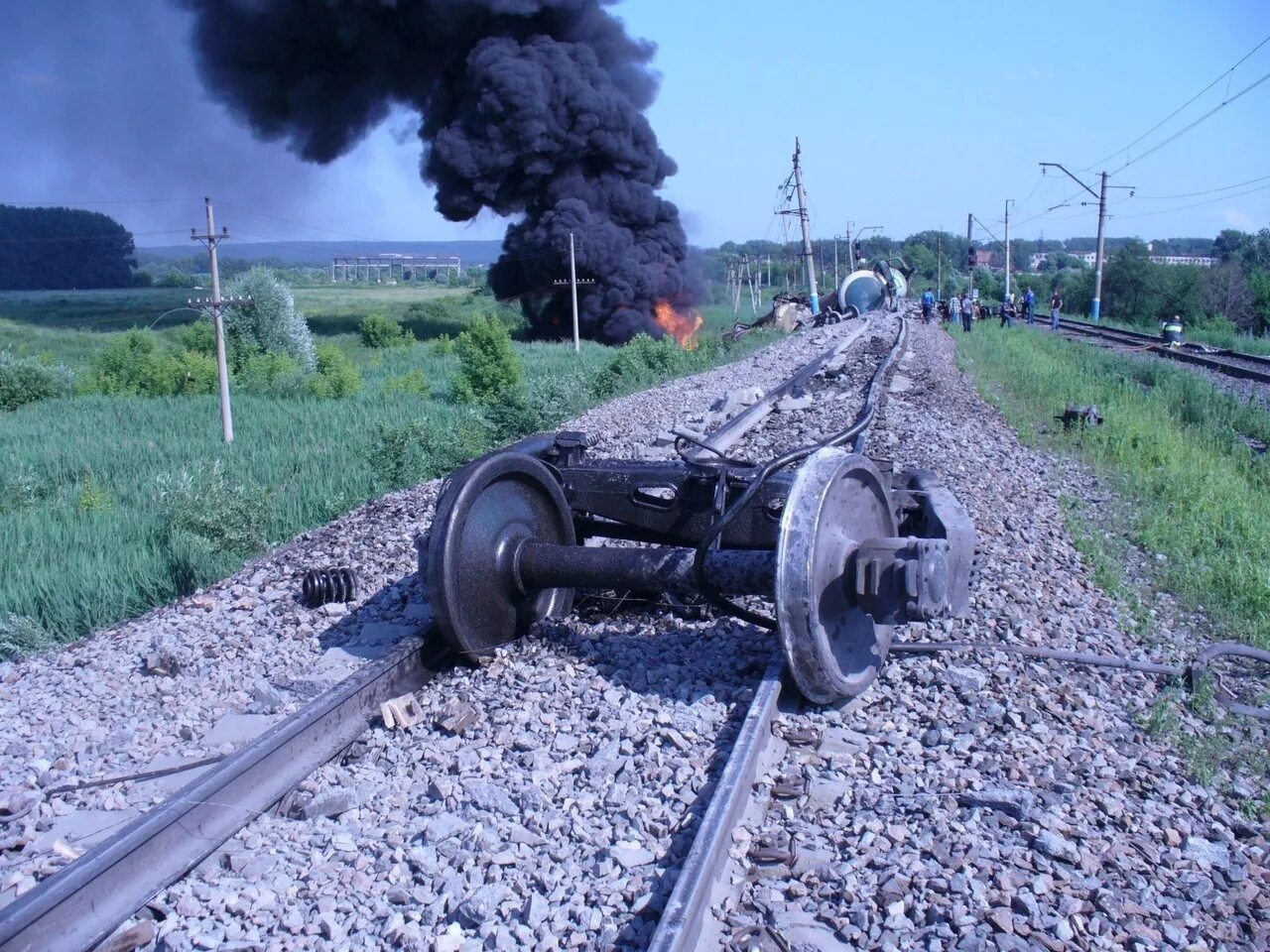 Железнодорожная майна. ЖД майна. Крушение поезда в Ульяновской области. Станция майна Ульяновская область. ЖД майна Ульяновская обл.