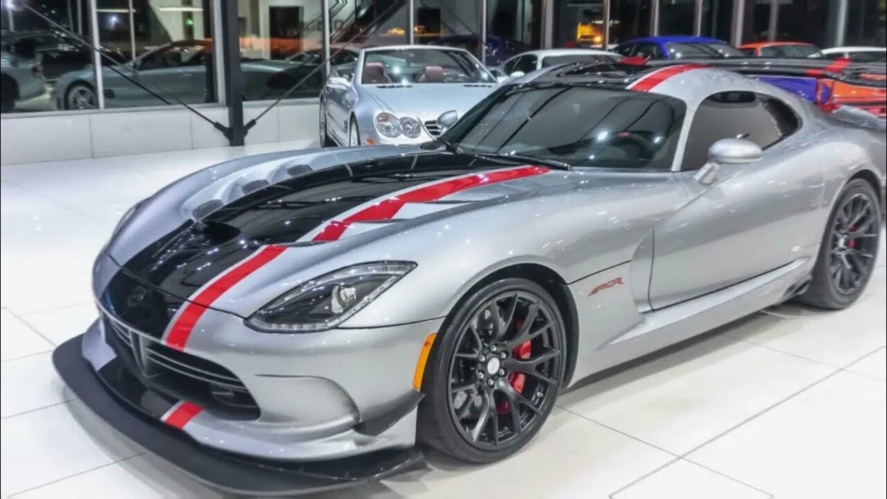 Dodge viper 2024. Dodge viper 2012. Dodge viper srt 10 acr. Dodge viper 2017 interior. Додж вайпер 2017.