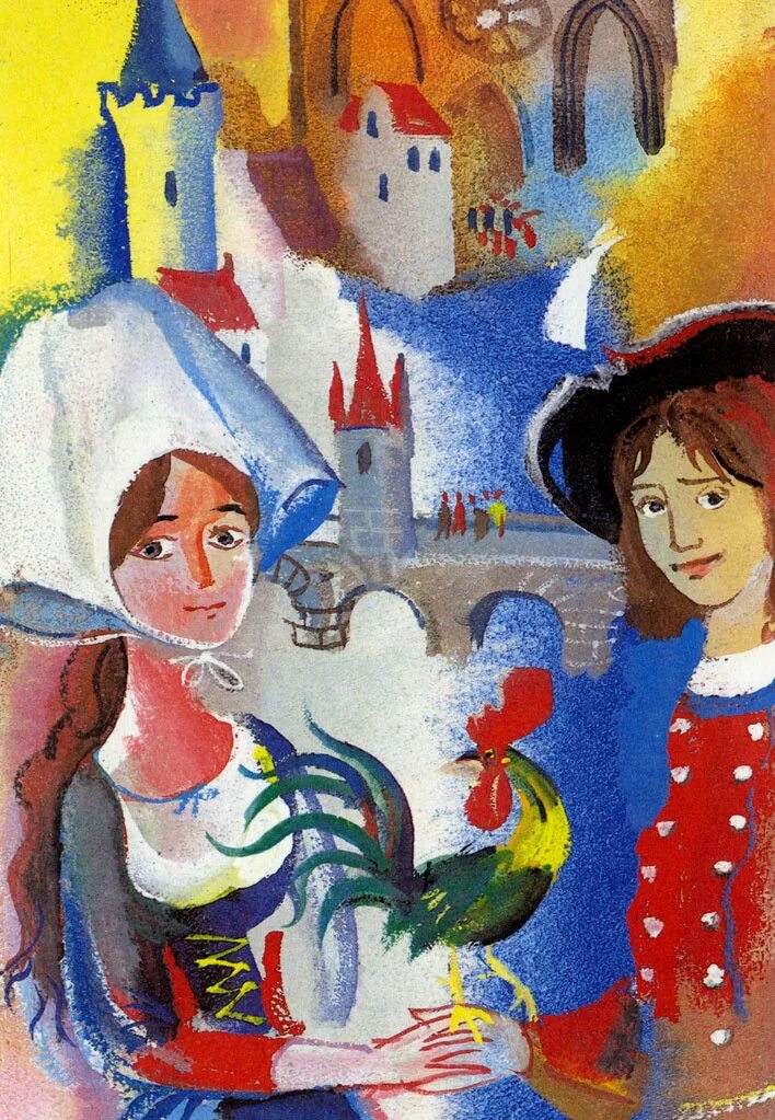 Сказки народов европы. Ата-эне жомоктор. Сказки народов европы читать. Сказки народов мира в десяти томах. Сказки народов мира.