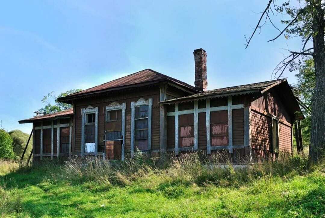 Окуловский. Любытино новгородская область. Торбино новгородская область. Торбино новгородской. Торбино новгородской.