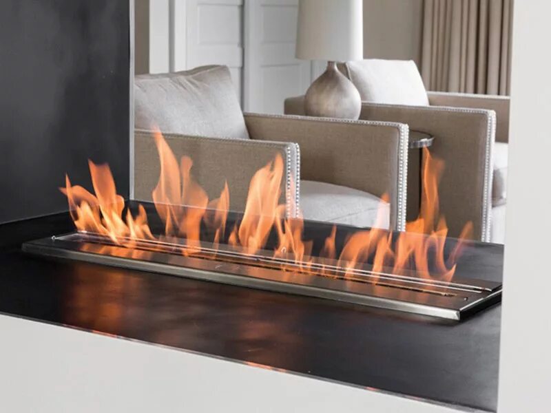 камин dimplex cassette l. огонь в биокамине. 3d-электроочаг helios 26 3d. камин с живым огнем. очаг dimplex bingham.