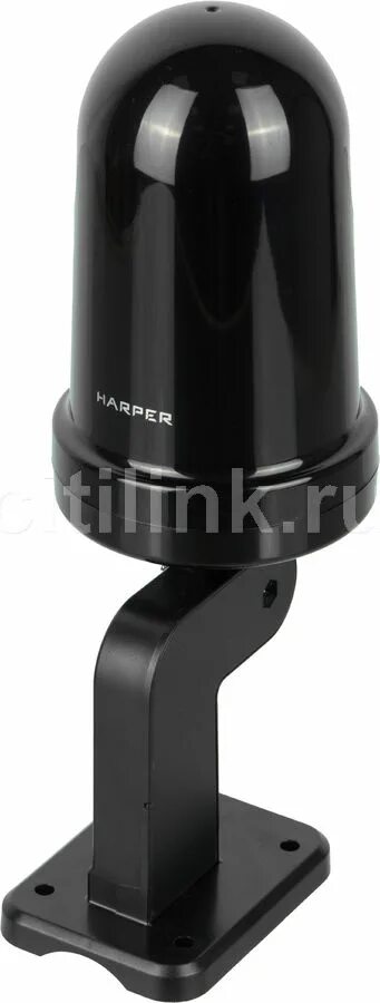 Переходник для Harper ADVB-2440. Ситилинк антенна Harper. Harper антенна уличная.