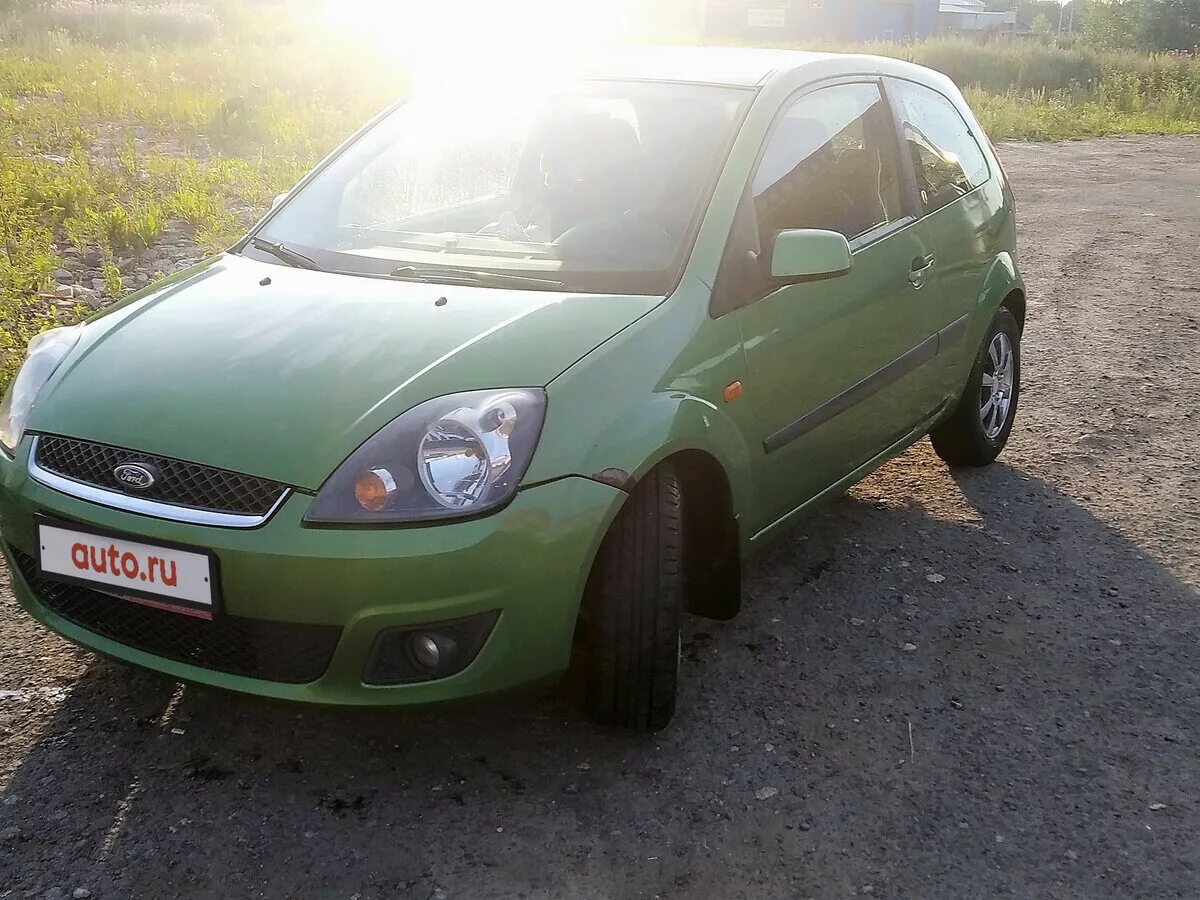 Фиеста 1. 4. Ford fiesta 1. Фиеста 1. Форд фиеста 2007 1.