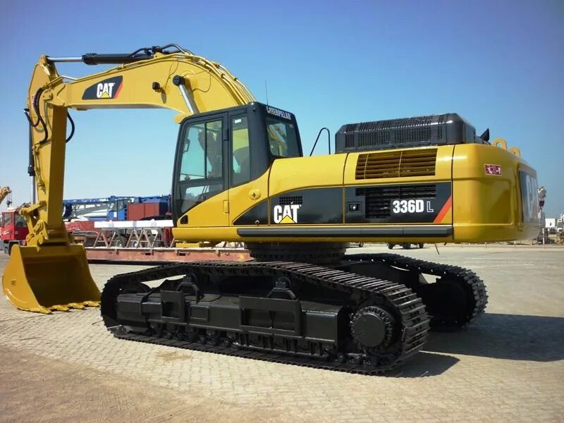 Экскаватор 336. Экскаватор Caterpillar 336dl. Гусеничный экскаватор Caterpillar 336d. Экскаватор Катерпиллер 336. Гусеничный экскаватор Cat 336 DL.