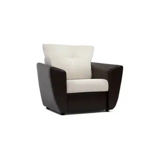 Good chair