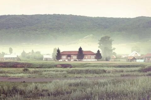 Село воскресенское фото