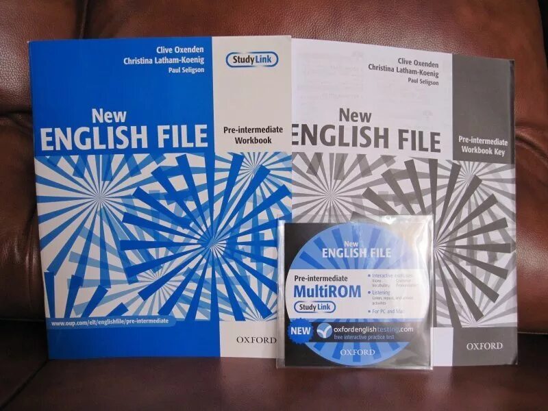 New English file pre Intermediate Workbook. New English file pre Intermediate. Clive Oxenden Christina Latham-Koenig New English file. Clive Oxenden Christina Latham-Koenig New English file ответы. English file intermediate workbook ответы