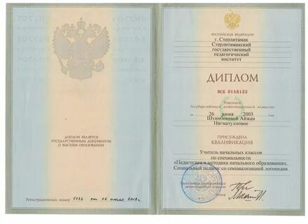 Новгород высшее образование