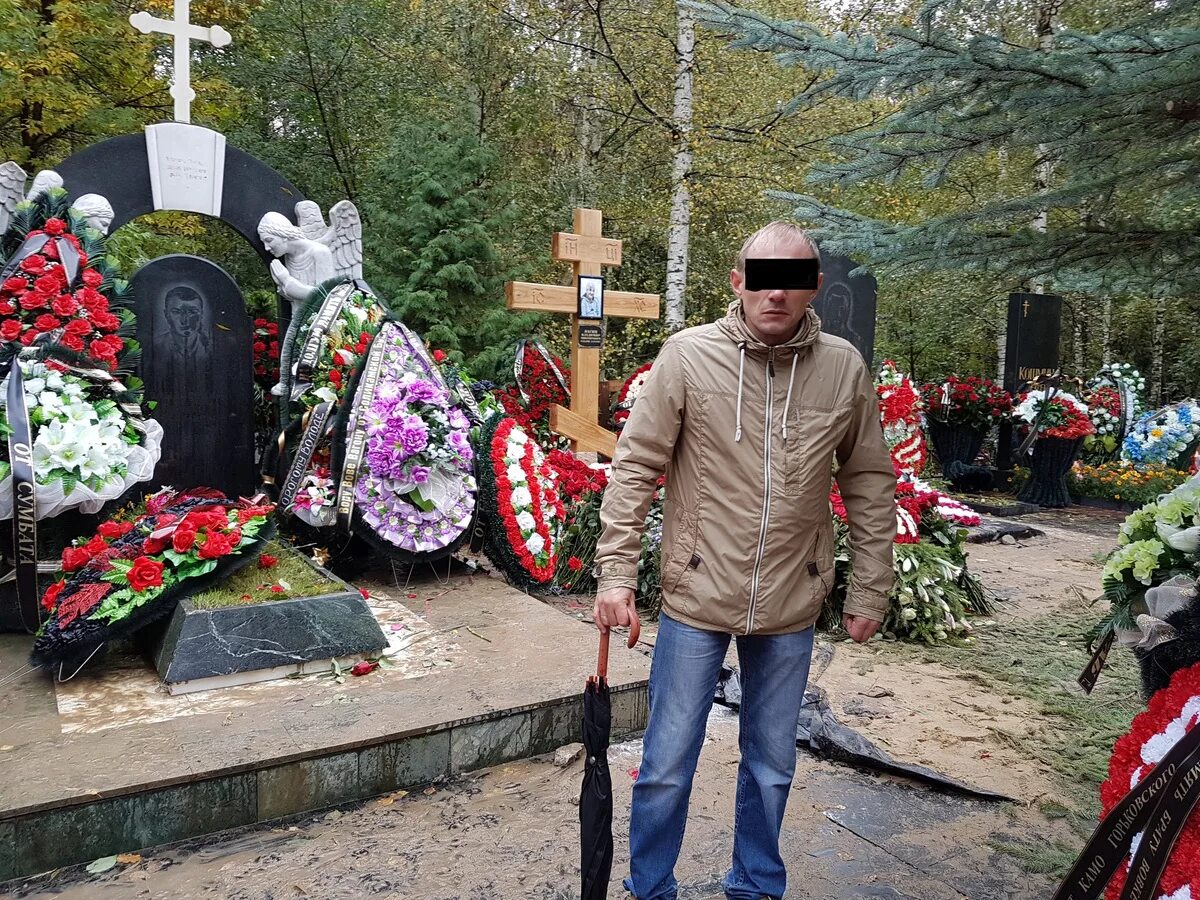 Похоронен в новгороде. Вагон криминальный авторитет Нижний Новгород.