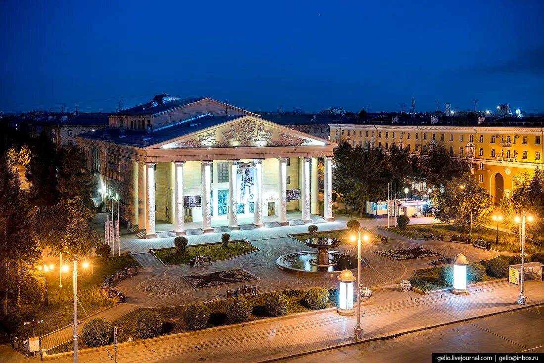 Кемерово бывший. Театр драмы кемерово. драмтеатр города кемерово. театральная площадь кемерово. городской округ город кемерово.