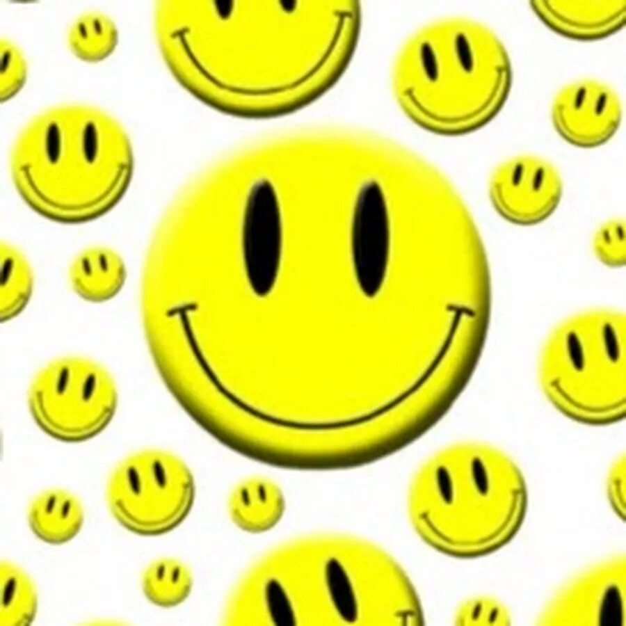 Happy face. Happy face песня. Картинки под песню Happy face. Аватарка для песни Happy face. Happy face слушать