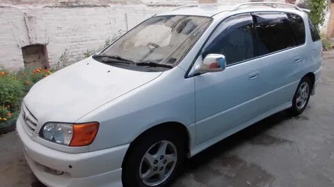 15 кузов