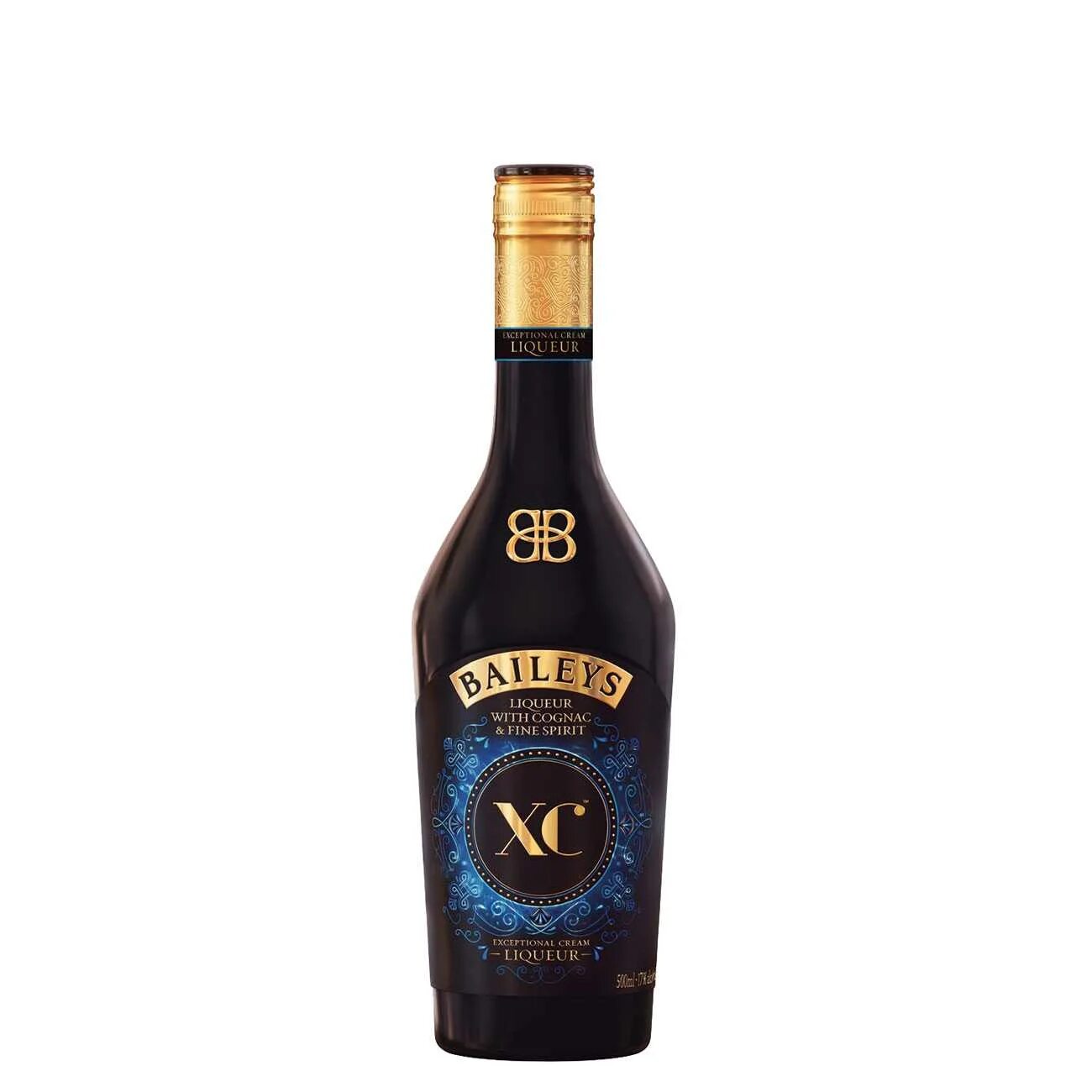 Сливочный ликер Бейлиз. Ликер Бейлис 0,5 17%. Ликер Cream Liqueur. Коньяк Бейлиз. Сливочный ликер отзывы