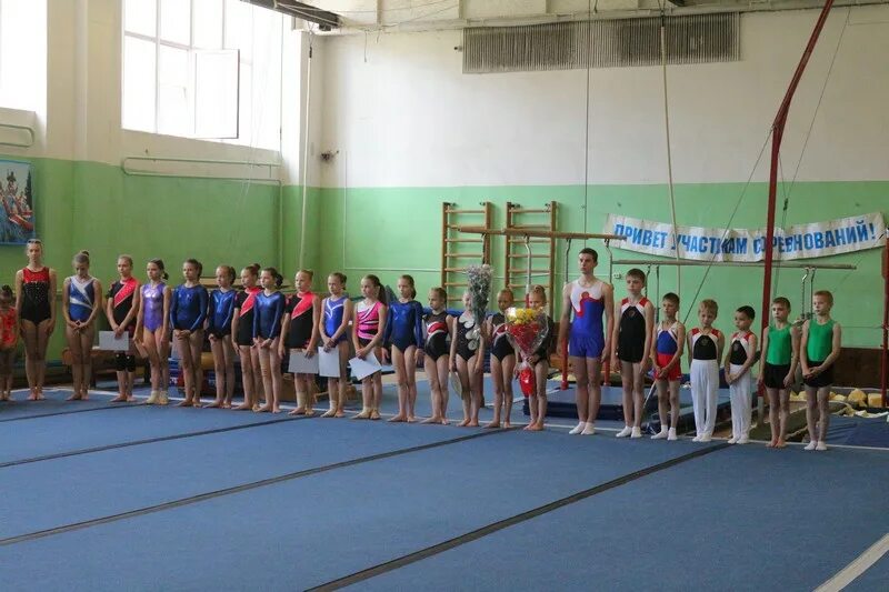 Спортивные кружки и секции. 49. Гучково спортивный комплекс дедовск. Баскетбол в школе. Занятия физкультурой в школе.