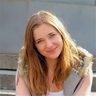 Лена мил