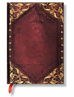 Обложка книжки шаблон