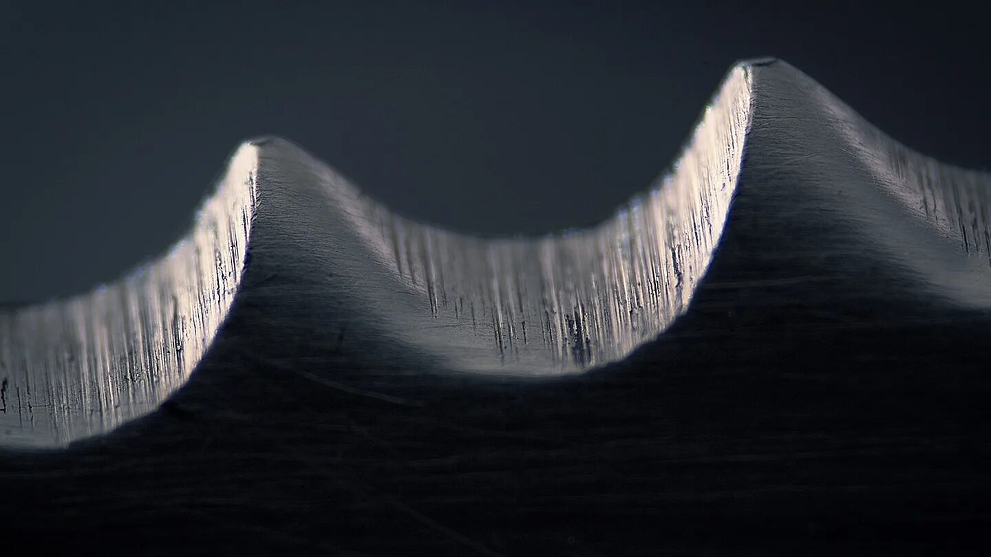 Tgm macro