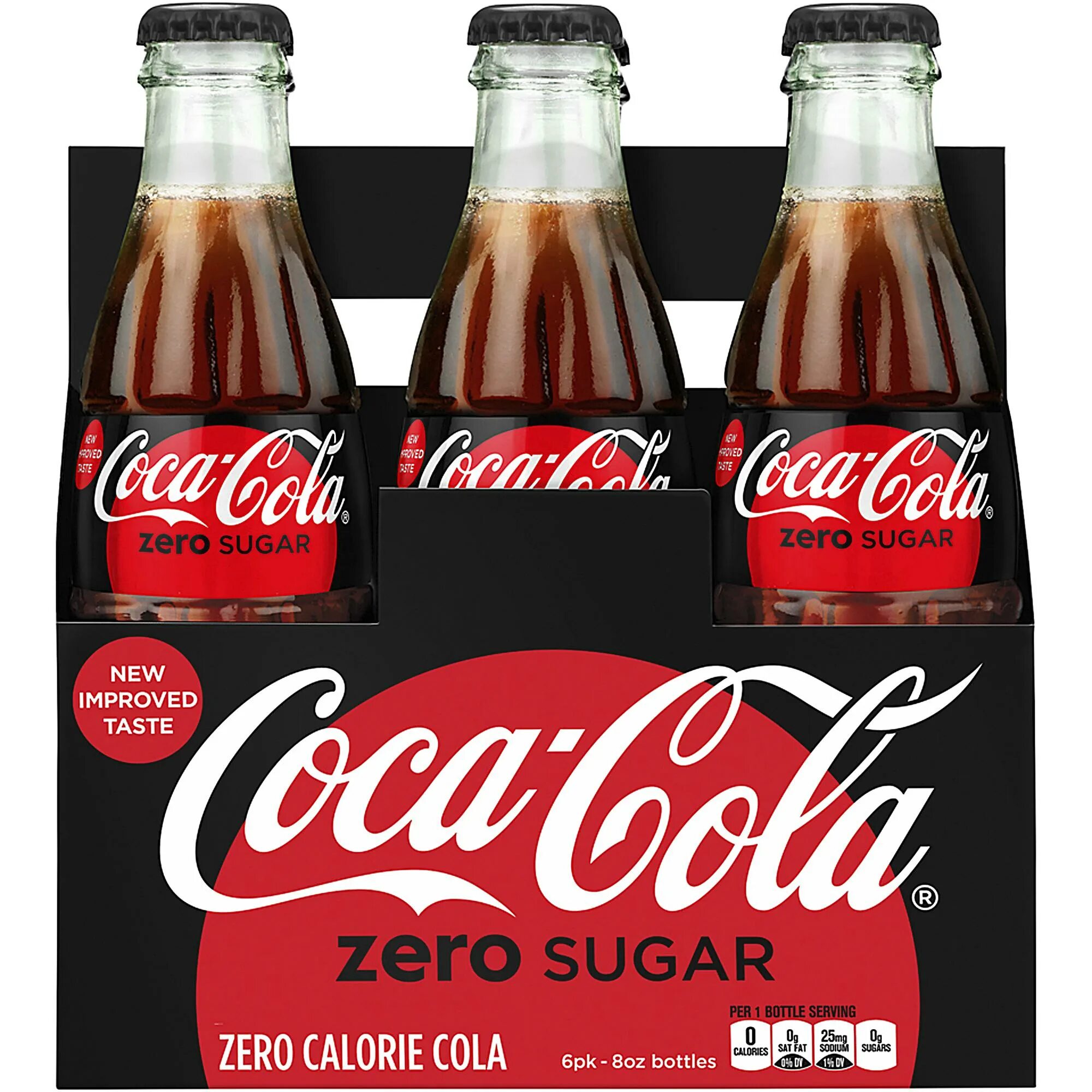 Cola sugar. Кока кола. кока кола зеро. упаковка колы. cola zero sugar.