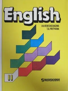 Английский язык учебник страница 31 номер 5