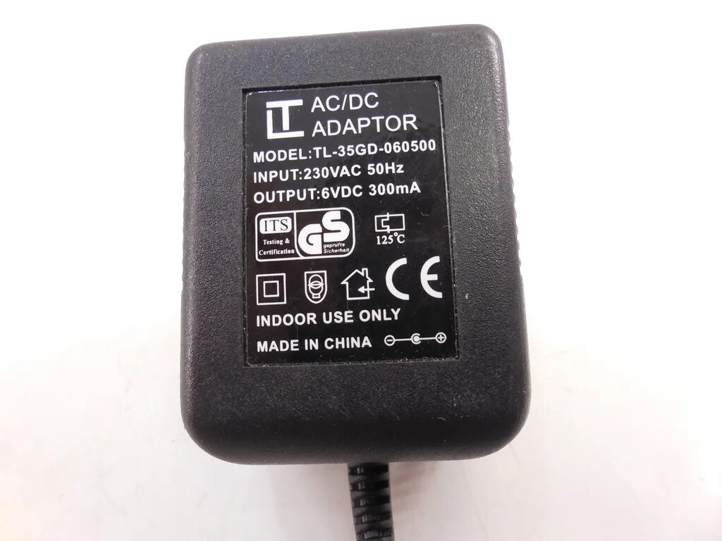 Адаптер купить иркутск. Motorola AC DC Adaptor 6v 300ma. Блок питания AC-DC 3.3 V. Блок питания Adapter AC/DC hd0638. Адаптер AC-DC Adaptor 5a.