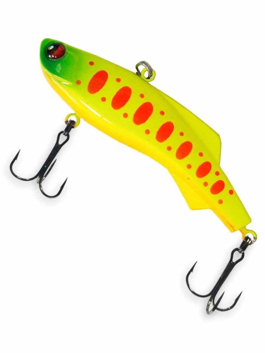 Ратлины багет бат. Виб бат. Виб бат. Виб бат. Madness shiriten vibe 93.