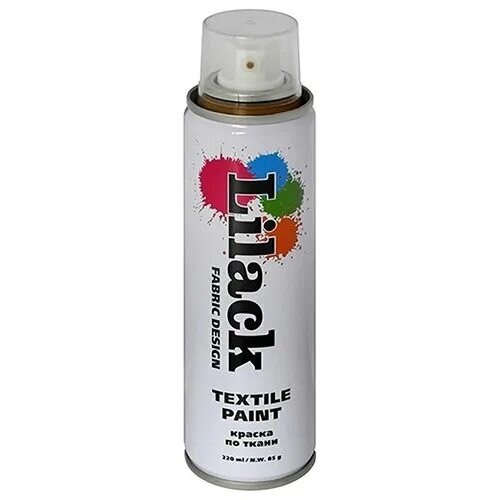 аэрозольная краска по ткани lilack 220 мл. краска для одежды спрей. краска твист для гладкой кожи. Marabu fashion spray текстиль серый. софт тач краска для пластика баллончик.