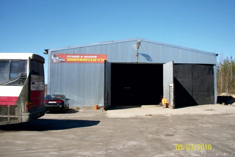 вокзальная 101 михайловск. ревал автосервис петрозаводск. компания сто.