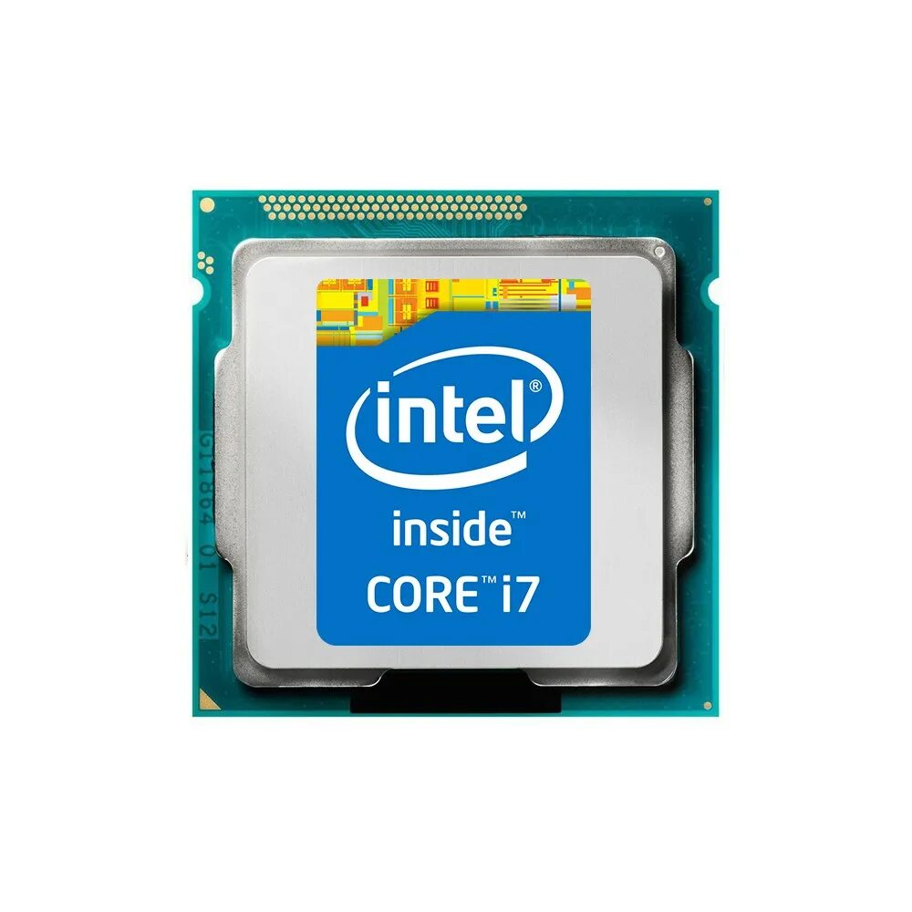 Intel Core i7-9700kf. Intel Core i7-9700 (OEM). Intel Core i7 9700 CPU. Процессор Intel Core i7-9700kf, Box.