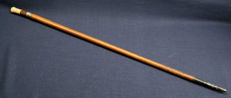 Палка ханбо. Погонаж круглый деревянный. Как называется длинная палка. Длинная тонкая трубка для курения. Палка гимнастическая деревянная 08908 l=110 см d=28 мм.