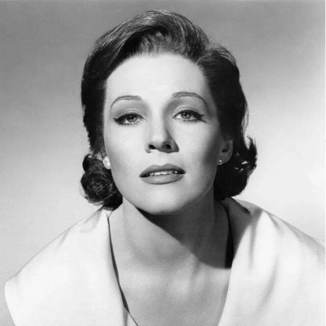 Julie start. Джули эндрюс актриса. джули эндрюс в молодости. julie andrews в молодости.