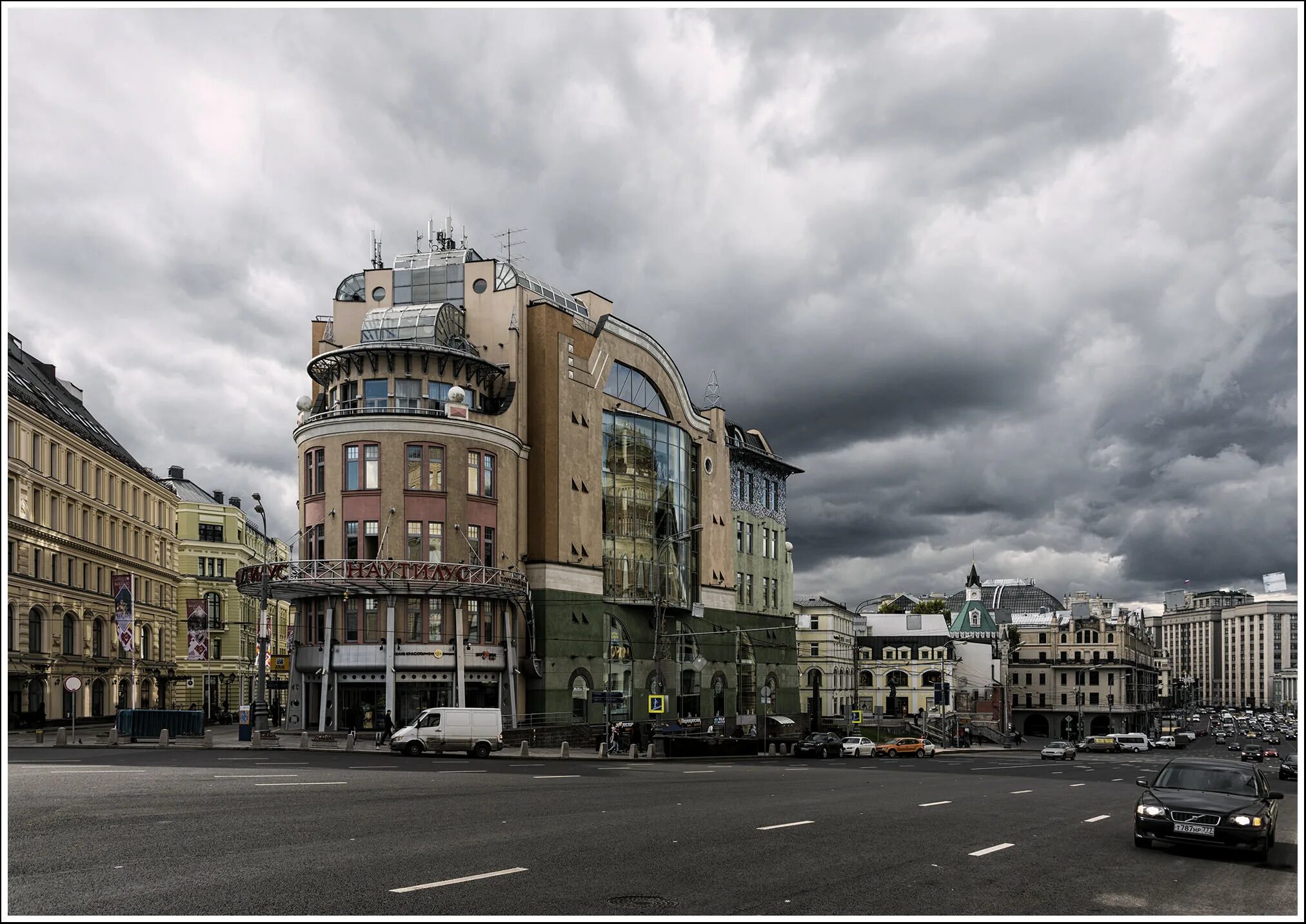 Театральный проезд Москва. Театральный проезд театр. «Дюссо» театральный проезд. Москва театральный проезд дом 1. Театральный проезд д 1