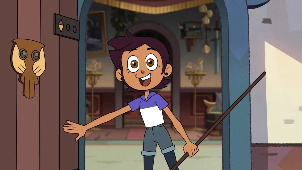 The owl house luz noceda. Эмити из дом совы 2 сезон. The owl house "viney". Пятая совиный дом василиск. Ви дом совы.
