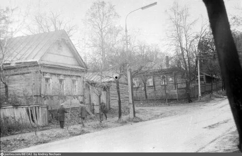 Звенигород ул пролетарская д 53