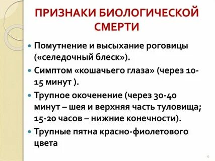 Свидетельствующий о