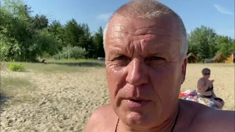 Журавлев лайф