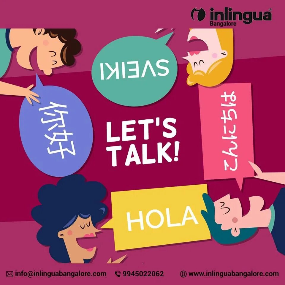 Let s get on with it. Lets talk. lets talk 3. let&#039;s. let&#039;s talk филе shopping.
