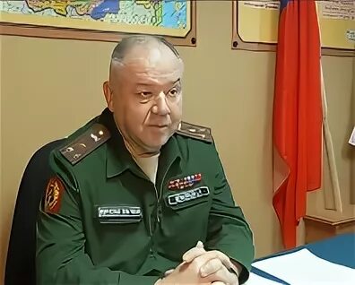 Куйбышевский комиссариат. Шеманский Новокузнецк военкомат.