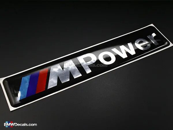 Номер пауэр. Рамка номерная BMW M-Power. БМВ М повер 530. Флаг БМВ м5. БМВ М Power.