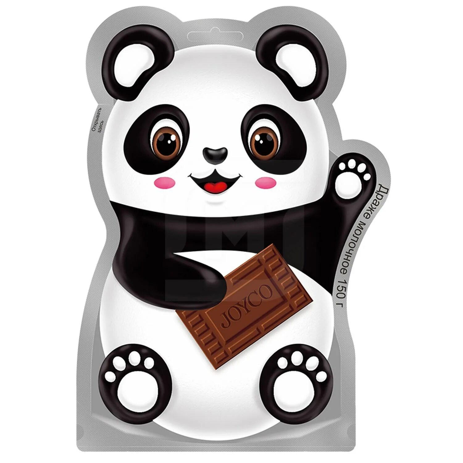 Joyco панда. Драже джойко панда. Joyco панда. Драже joyco молочно-шоколадное "панда". Joyco драже молочное панда 150г.