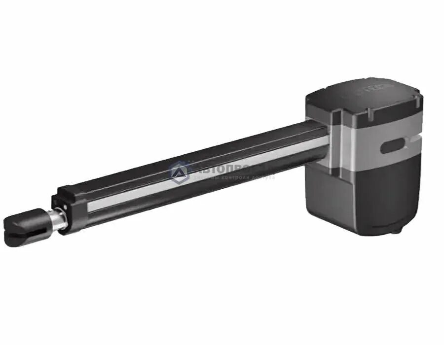 Bft phobos bt а40. Came ats50аgs. Привод для распашных. Привод распашных ворот doorhan swing-5000. Привод распашных ворот ркм-101.