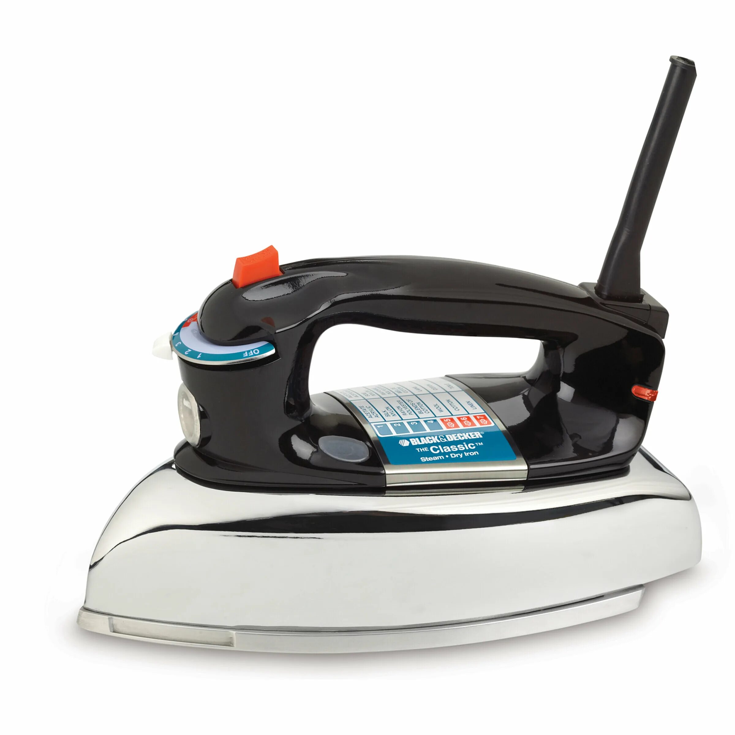 Black Decker парогенератор утюг. Утюг "model sh-1005". Утюг фирмы EUROTEC Steam Iron. Утюг AVL si 8058. Какие утюги качественные