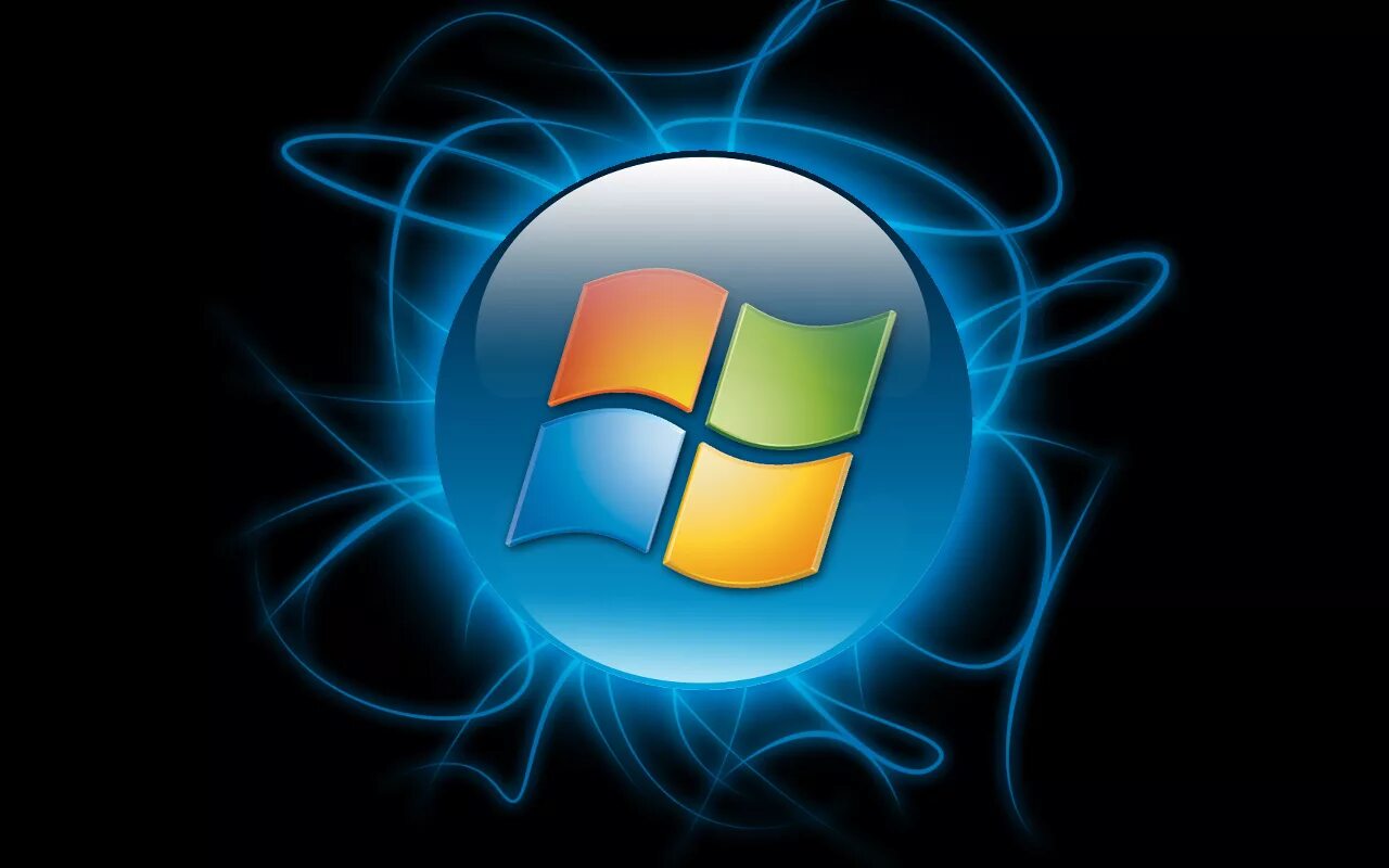 Операционная система виндовс. Эмблема виндовс. Операционная система Windows XP. Картинки Windows. Windows upd