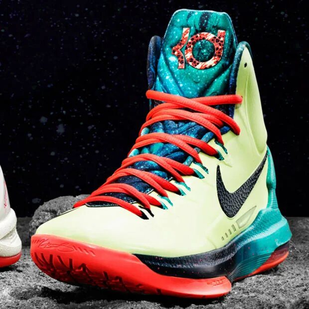 Найк м3. Nike KD 5. Nike Basketball Shoes in 2013. Nike KD зеленые all Star.