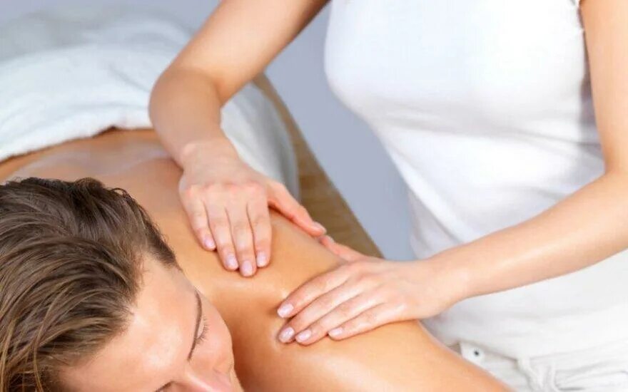 Massage lingama. Массаж. Массаж Алматы. Курсы массаж в Ашхабаде. Клуб любителей чувственного массажа.