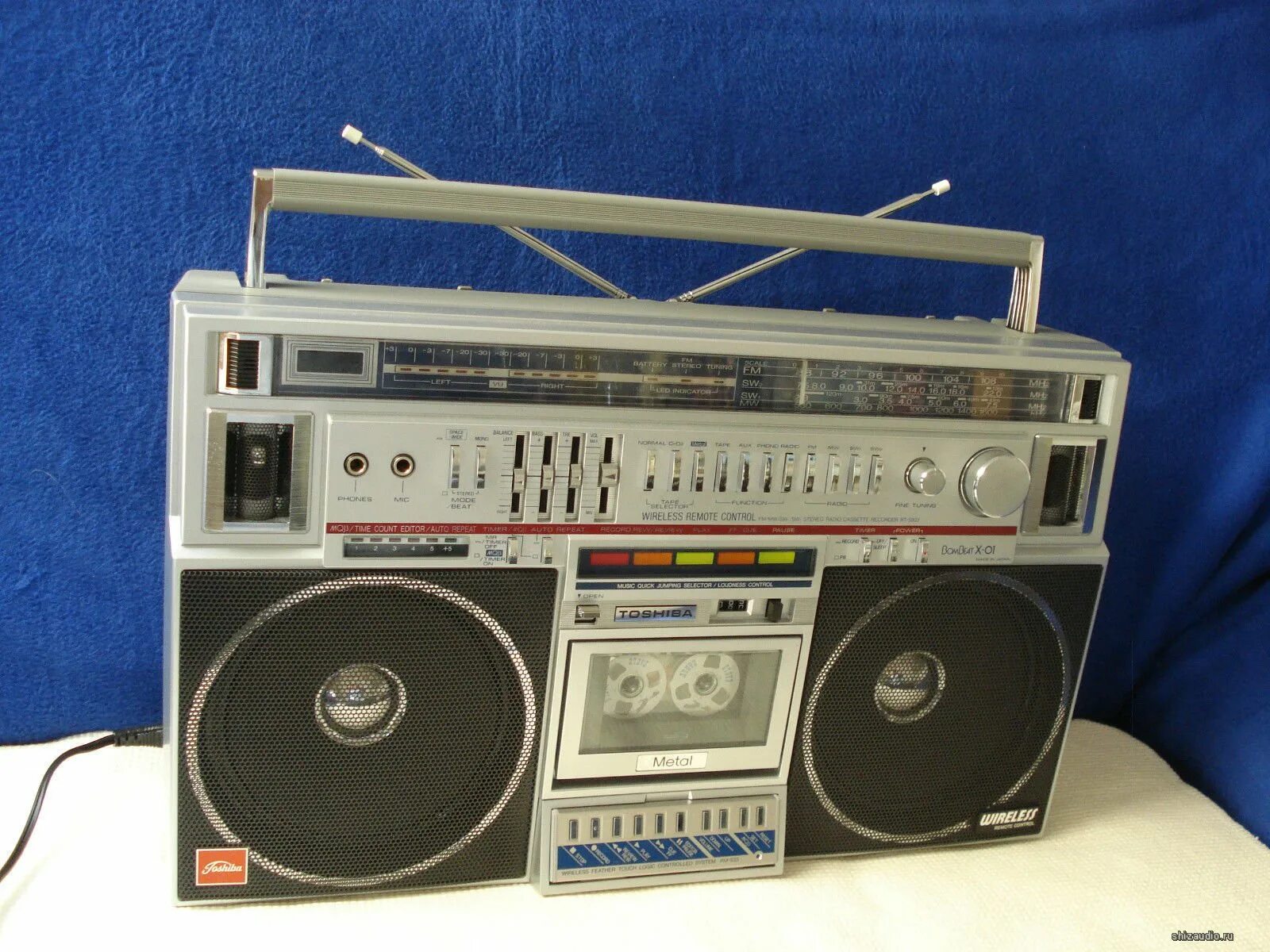 Toshiba rt 275. Toshiba rt-9510s. Toshiba rt. Toshiba rt-9990sm. Toshiba rt sx4.