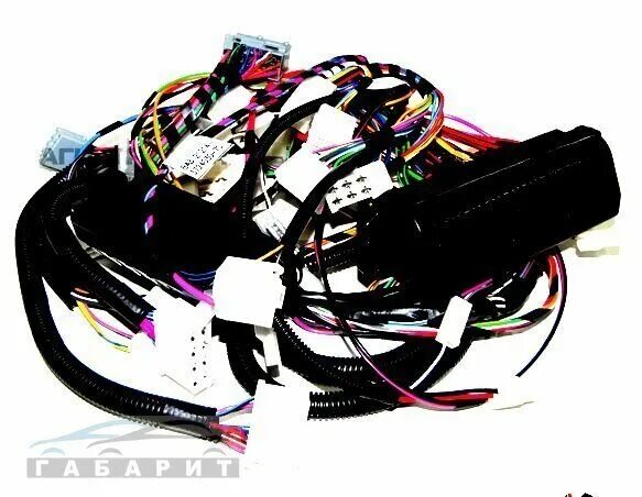 Проводка ваз 21214. Жгут проводов ваз 21214-3724210. Жгут проводов эсуд нива ваз 21214. 21214-3724210-44) прокладка. Проводка 21214.