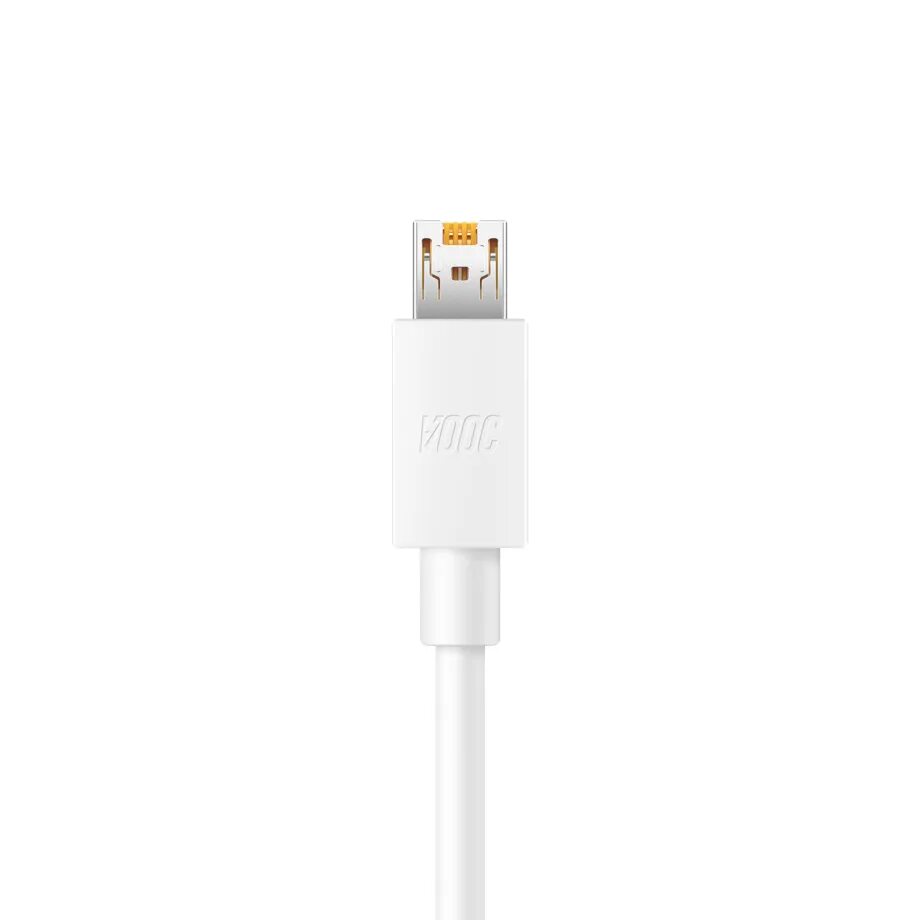 Скопировать кабель. Провод VOOC для Oppo. Realme Charger Cable. Fast data Cable Micro USB 5а в коробочке Китай. VOOC кабель купить.