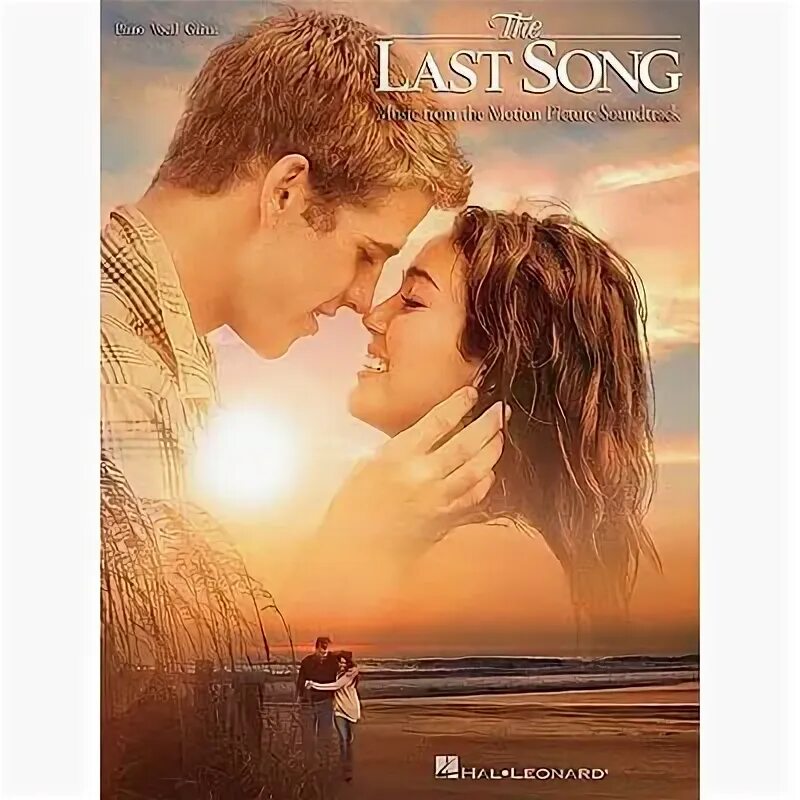 The last song перевод. Спаркс николас &quot;возвращение&quot;. the last song.