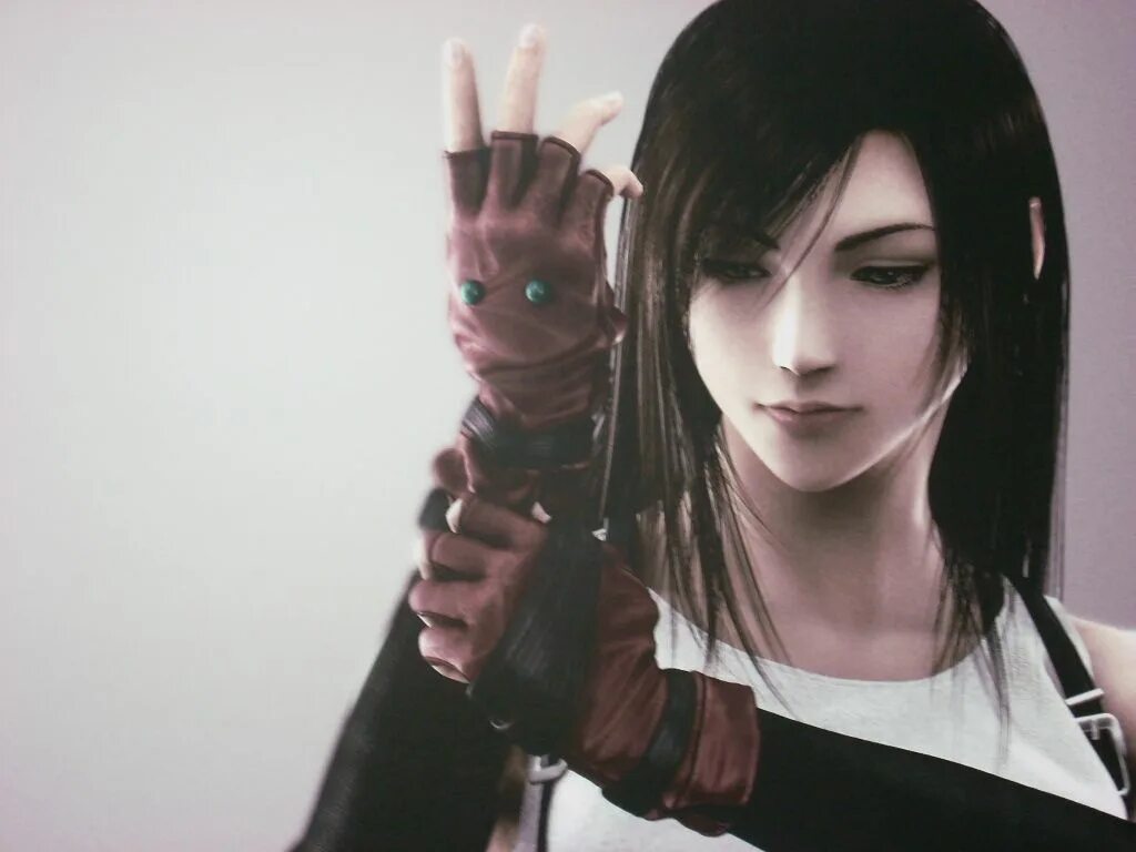 Serah farron в бикини. Красивые брюнетки. Айрис гейнсборо дети пришествия арт. Pretty girl фф. Final fantasy 13 lightning.